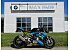 2025 BMW S1000R