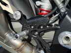 Thumbnail Photo 3 for New 2025 BMW S1000RR