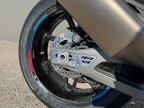 Thumbnail Photo 1 for New 2025 BMW S1000RR