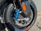 Thumbnail Photo 2 for New 2025 BMW S1000RR