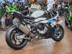 Thumbnail Photo 6 for New 2025 BMW S1000RR