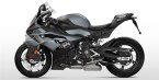 Thumbnail Photo 1 for New 2025 BMW S1000RR