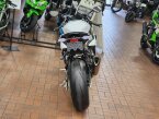 Thumbnail Photo 5 for New 2025 BMW S1000RR