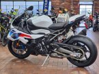 Thumbnail Photo 4 for New 2025 BMW S1000RR