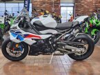 Thumbnail Photo 3 for New 2025 BMW S1000RR
