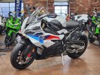 Thumbnail Photo 2 for New 2025 BMW S1000RR