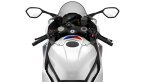 Thumbnail Photo 4 for New 2025 BMW S1000RR