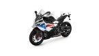 Thumbnail Photo 2 for New 2025 BMW S1000RR