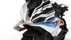 Thumbnail Photo 3 for New 2025 BMW S1000RR
