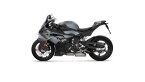 Thumbnail Photo 1 for New 2025 BMW S1000RR
