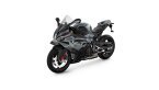 Thumbnail Photo 2 for New 2025 BMW S1000RR