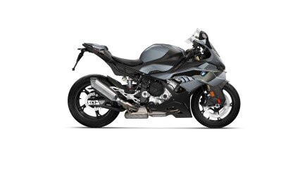 Photo 1 for New 2025 BMW S1000RR