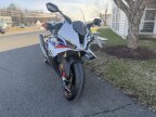Thumbnail Photo 5 for New 2025 BMW S1000RR
