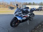 Thumbnail Photo 6 for New 2025 BMW S1000RR