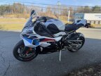 Thumbnail Photo 3 for New 2025 BMW S1000RR