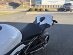 Thumbnail Photo 4 for New 2025 BMW S1000RR