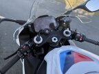Thumbnail Photo 2 for New 2025 BMW S1000RR