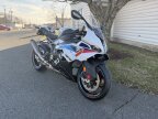 Thumbnail Photo 1 for New 2025 BMW S1000RR