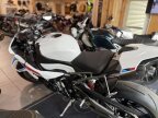 Thumbnail Photo 2 for New 2025 BMW S1000RR