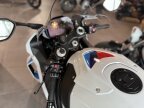 Thumbnail Photo 3 for New 2025 BMW S1000RR