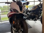 Thumbnail Photo 1 for New 2025 BMW S1000RR