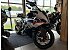 New 2025 BMW S1000RR