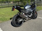 Thumbnail Photo 2 for New 2025 BMW S1000RR