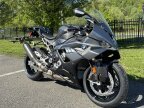 Thumbnail Photo 1 for New 2025 BMW S1000RR