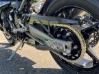 Thumbnail Photo 4 for New 2025 BMW S1000RR