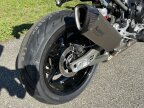 Thumbnail Photo 3 for New 2025 BMW S1000RR
