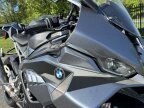Thumbnail Photo 6 for New 2025 BMW S1000RR