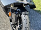 Thumbnail Photo 5 for New 2025 BMW S1000RR