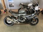 Thumbnail Photo 3 for New 2025 BMW S1000RR