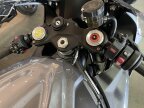 Thumbnail Photo 6 for New 2025 BMW S1000RR