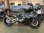 Thumbnail Photo 2 for New 2025 BMW S1000RR