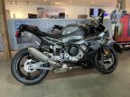 Thumbnail Photo 1 for New 2025 BMW S1000RR