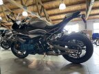 Thumbnail Photo 4 for New 2025 BMW S1000RR
