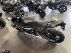 Thumbnail Photo 5 for New 2025 BMW S1000RR