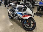 Thumbnail Photo 1 for New 2025 BMW S1000RR