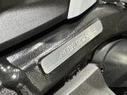 Thumbnail Photo 5 for New 2025 BMW S1000RR
