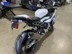 Thumbnail Photo 2 for New 2025 BMW S1000RR