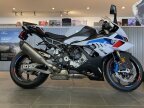 Thumbnail Photo 1 for New 2025 BMW S1000RR