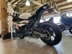 Thumbnail Photo 3 for New 2025 BMW S1000RR