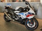 Thumbnail Photo 2 for New 2025 BMW S1000RR