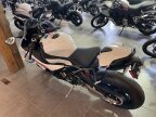 Thumbnail Photo 5 for New 2025 BMW S1000RR