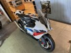 Thumbnail Photo 4 for New 2025 BMW S1000RR