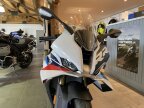 Thumbnail Photo 3 for New 2025 BMW S1000RR