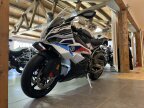 Thumbnail Photo 2 for New 2025 BMW S1000RR