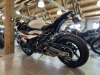Thumbnail Photo 1 for New 2025 BMW S1000RR