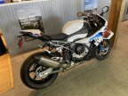 Thumbnail Photo 6 for New 2025 BMW S1000RR